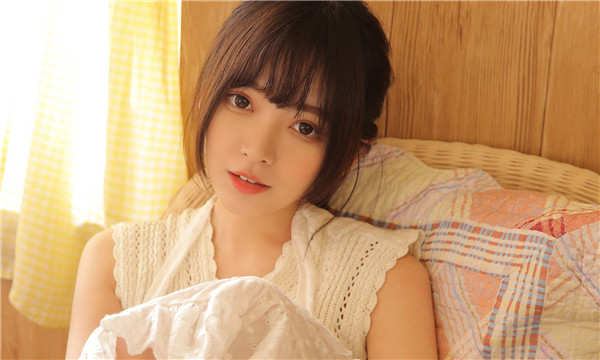 新兴代怀生子是否是试管婴儿?全方位解读代怀生子技术与试管婴儿 新兴代怀生子是否是试管婴儿?全方位解读代怀生子技术与试管婴儿