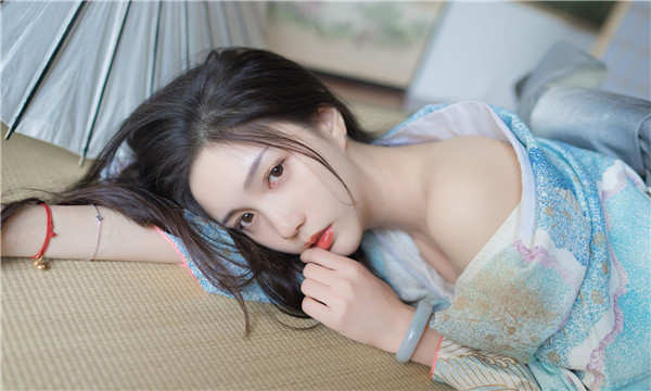 新兴试管助孕公司怎么样|试管助孕是违法吗 新兴试管助孕公司怎么样|试管助孕是违法吗