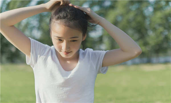 新兴试管代育生子多少钱?助孕机构为您提供详细信息 新兴试管代育生子多少钱?助孕机构为您提供详细信息