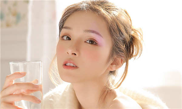 新兴借卵试管婴儿多少钱|借卵试管医院哪家好 新兴借卵试管婴儿多少钱|借卵试管医院哪家好