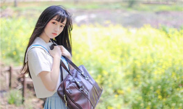 新兴试管婴儿可以让别人代生吗|做试管可以找人代替吗 新兴试管婴儿可以让别人代生吗|做试管可以找人代替吗