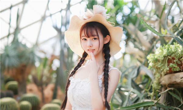 新兴供卵试管孩子的风险,供卵试管婴儿会不会有遗传病的风险
