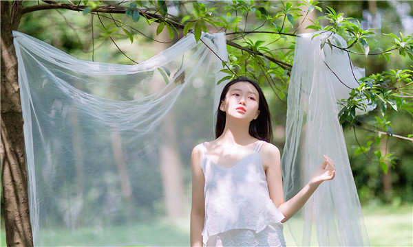 新兴借卵试管代怀生子公司：助您实现美好家庭梦想