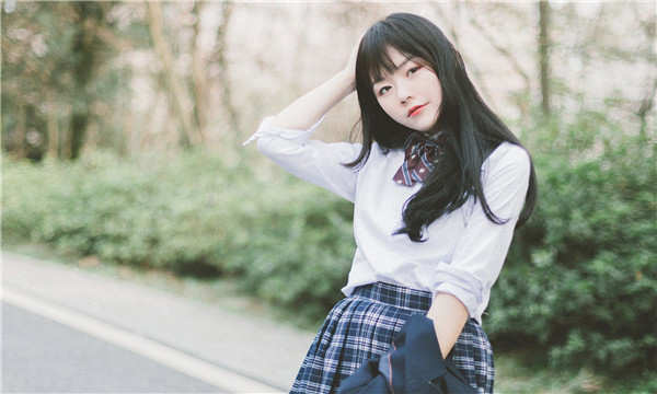 新兴试管供卵代生机构｜供卵试管婴儿医院有哪些