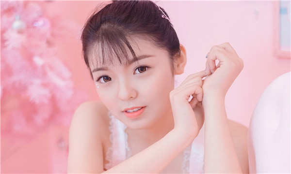 新兴试管代怀生子机构多少钱？解读费用构成与选择指南