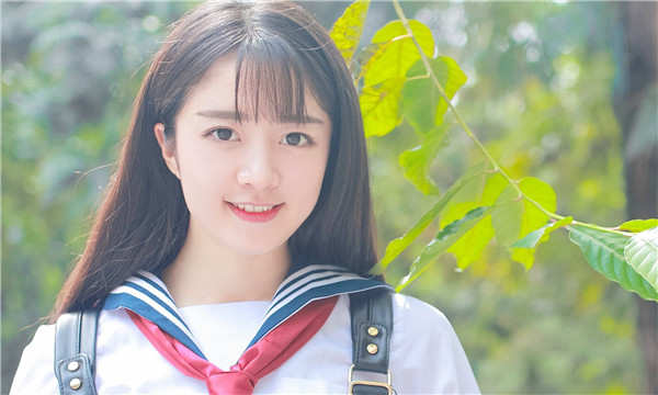 新兴中国允许单身做试管婴儿吗｜国内哪里可以未婚做试管