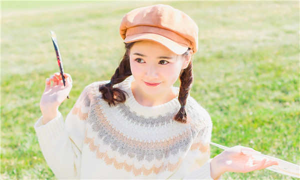 新兴供卵代怀生子多少钱？了解费用结构与服务保障