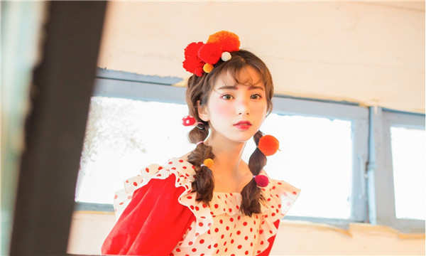 新兴试管代怀生女孩还是男孩,这个方案不仅包括多次尝试的机会