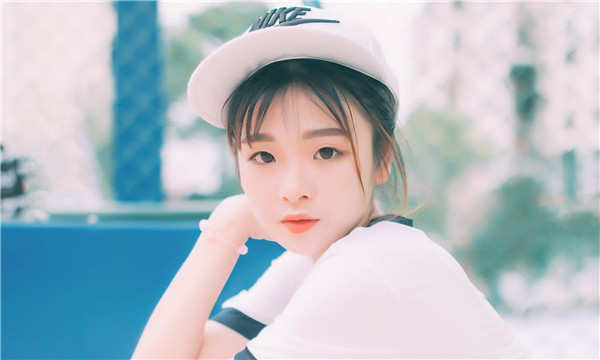 新兴试管婴儿包生男孩是不是真的｜试管婴儿包男女