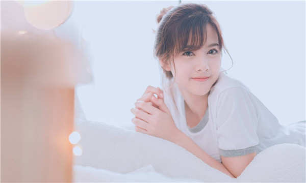 新兴供卵试管选男女｜供卵试管婴儿好找么