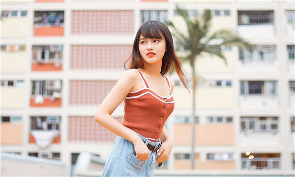 新兴试管包生儿子什么意思-｛试管包生儿子什么意思？这或许是许｝