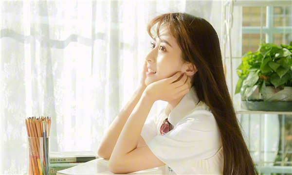 新兴试管包生儿子什么意思？如何通过代怀生子解决不孕不育问题