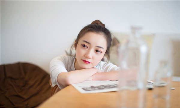 新兴供卵代怀生子公司：助力不孕不育患者家庭实现生育梦想