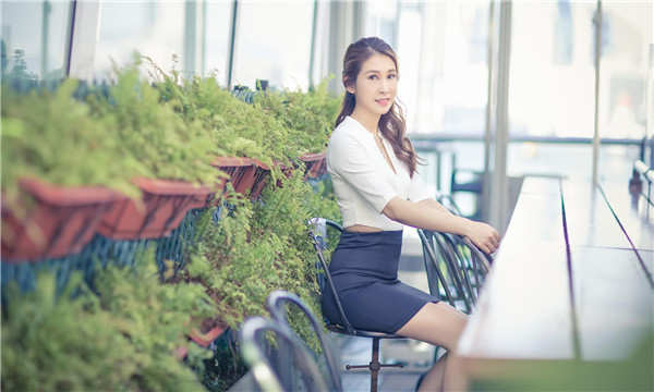 新兴三代试管选性别多少钱,三代试管选性别多少钱一个