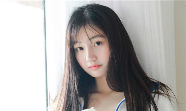 新兴三代试管可以选择男女吗｜三代试管可以选择男女吗有染色体平衡移位