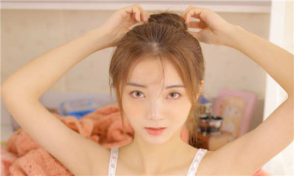 新兴贝宝助孕，让不孕不育家庭迎来生命的希望——试管代怀生子公司的选择