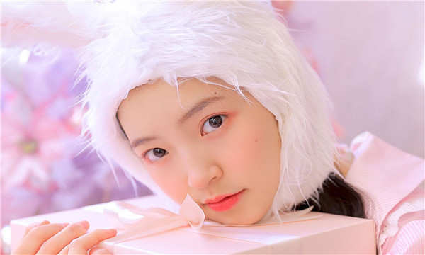 新兴试管借卵代怀生子有影响吗｜试管婴儿借卵生男孩