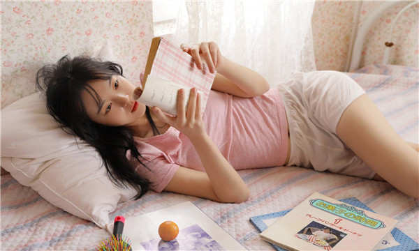 新兴试管婴儿可以找别人代怀吗｜试管婴儿可以让别人代生吗