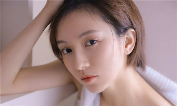新兴【三代试管生子助孕机构：助您轻松拥有自己的孩子】