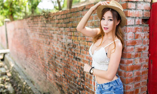 新兴试管婴儿助孕公司-｛试管婴儿 公司｝