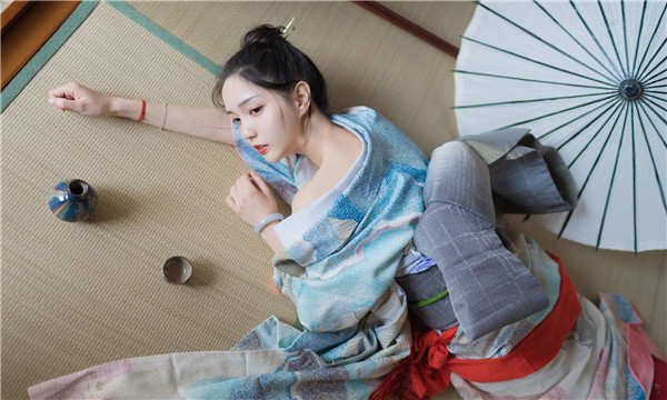 新兴男人不结婚可以试管要个孩子吗｜男人不结婚可以试管要个孩子吗知乎