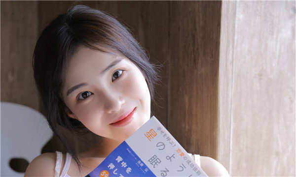新兴包生男孩多少钱？了解代怀生子的费用与流程
