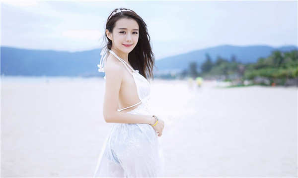 新兴试管婴儿代怀生子的解决方案：为不孕不育患者家庭带来希望