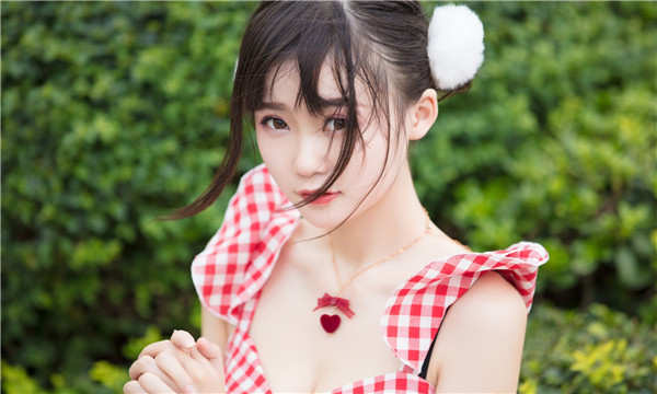 新兴供卵试管婴儿｜供卵试管婴儿长得像谁