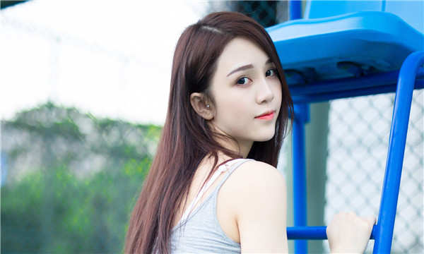 新兴三胎想要儿子可以做试管吗｜包生男孩就找第三代试管
