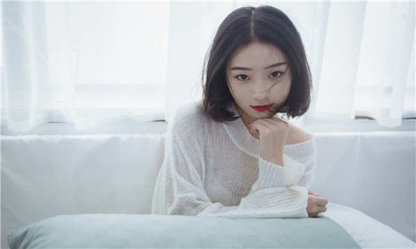 新兴供卵试管婴儿｜供卵试管婴儿算不算是亲生的