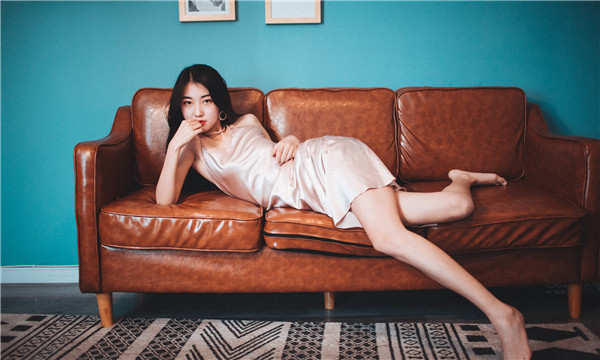 新兴试管供卵代怀生子机构的选择与保障