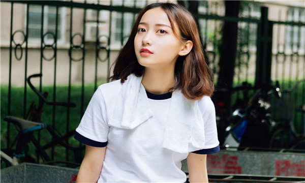 新兴试管婴儿男孩费用大概要多少钱左右？实际情况解析！
