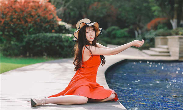 新兴老婆不能生孩子怎么找人生孩子｜老婆不能生育怎么安慰