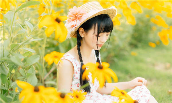 新兴中国认可的代怀生子机构｜中国认可的代怀生子机构有哪些