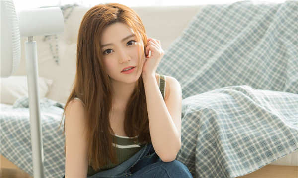 新兴私人代怀公司如何为不孕不育家庭提供帮助