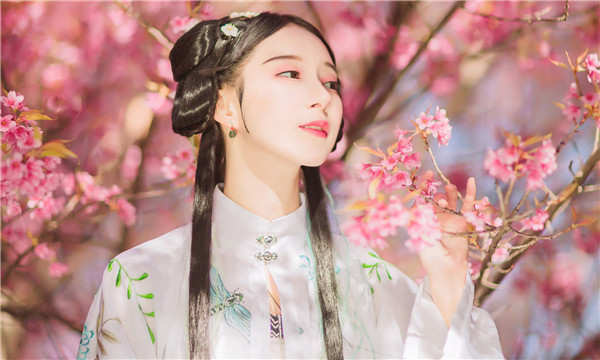 新兴试管助孕什么意思｜试管助孕的步骤