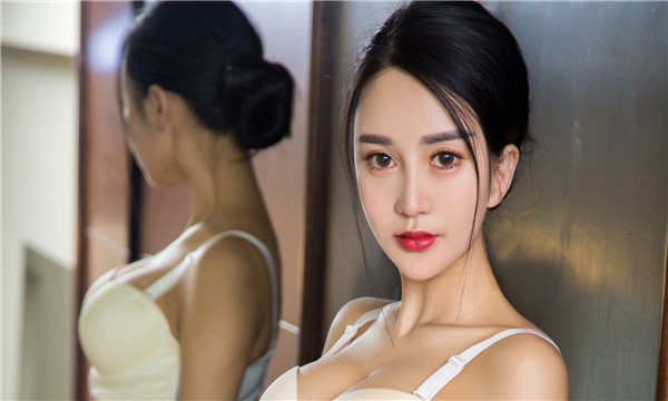 新兴借卵试管代怀生子的详细流程与注意事项