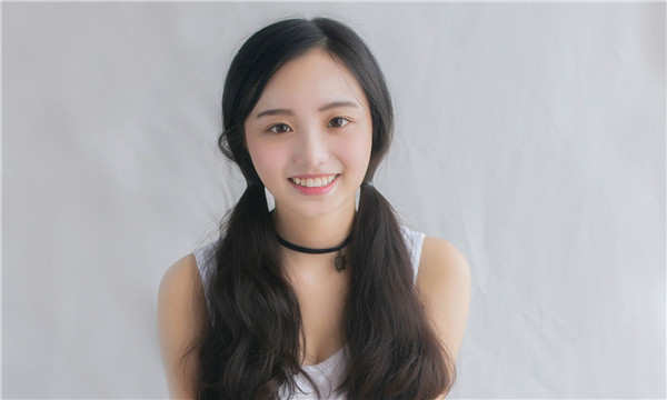 新兴试管代怀生男孩还是女孩｜试管代怀生男孩还是女孩好