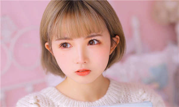 新兴包生男孩就找第三代试管｜40岁以上做几代试管