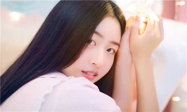 新兴三代试管婴儿包成功医院｜40岁以上做几代试管