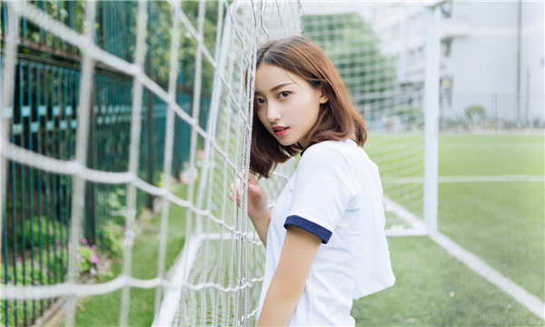 新兴供卵代生包男孩机构｜供卵生子的费用