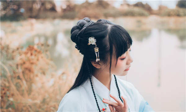 新兴试管助孕生子多少钱？了解真实费用让你更安心