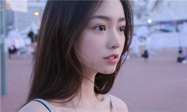 新兴借卵代生机构｜借卵生子的费用是多少