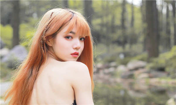 新兴贝宝助孕助孕生子，带您实现家庭完整的美好愿望